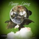 Flyyer Living