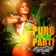 Puro Pinchi Pari feat Rudis Single