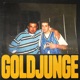 Goldjunge Single