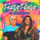 Fervo Frevo feat Preta Gil Single