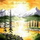 The Path to Alfheim Single