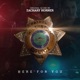 Here For You Original Score feat Joseph O Brien Single