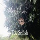 Too Selfish Single
