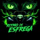 RITMO DE ESFREGA Single