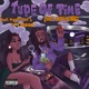 Type of Time feat WyoPGrayy 4TF Daron Single