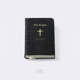 New Religion Single