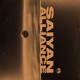 Sayian Alliance Single
