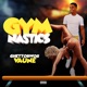 Gymnastics Single
