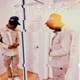 Say It First Single