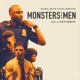 Monsters and Men Original Motion Picture Soundtrack