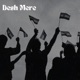 Desh Mere Single feat Rockbeat Shockwave Soul Midwest Emj Wesboy Damneet S Jolly Single