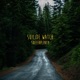 Suicide Watch Single