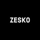 Zesko Single