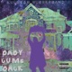 Baby Come Back Single