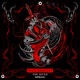Witchhunt Extended Mix Single