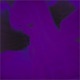 bloodparty v2 Single