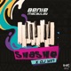Shashe feat Dj Yin Single