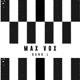 Max Vox Single
