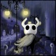 City of Tears Hollow Knight Single
