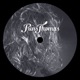 Lunga Strada Single