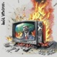 David Letterman Single