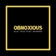Obnoxious feat Celph Titled RayneDrop Single