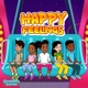 Happy Feelings Single