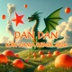 Dan Dan Dragon Ball Single