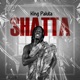 Shatta Single