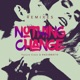 Nothing Change Remixes EP