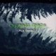 Organic Space 1 DJ Mix