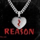 Reasons Single