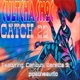 Catch 22 feat Canibus Kinetic 9 Pipelineaudio Single