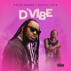 D VIBE feat Darius vevo Single