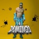 4 Domingo Single