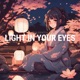 Light In Your Eyes Single