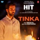 Tinka From Hit The First Case Single