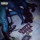 Choppa Dagga Dat Single