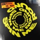 Spin Me Round Single