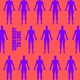 Somebody To Love Single