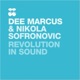 Revolution in Sound Single