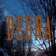 Deuna Single