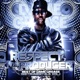 Respect the Producer Best of Instrumentals Volume 1