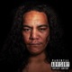 Biggstape 2 Allan