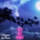 Sex All Night feat Jay Brooks Single