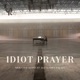 Idiot Prayer Nick Cave alone at Alexandra Palace
