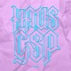 Haus Of GSP Vol 4 DJ Mix