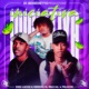 Iniciativa Single