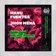 Gamba Jump Single