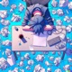 1000 Songs Single